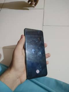 oneplus mobile phone