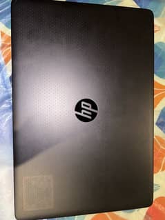 HP