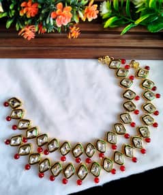 KUNDAN