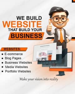 Website