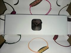 Series 10 Smartwatch Brand new