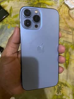 iphone 13 pro max jv