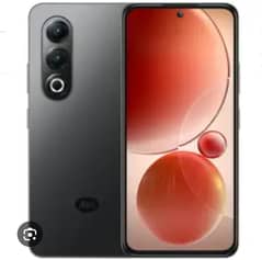 itel