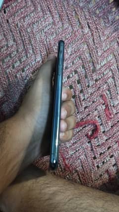 11 pro max 10/10 all ok 81 health 256GB no open no repair