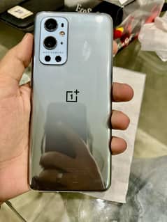 One Plus 9pro 8 128