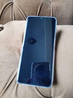 Samsung A12