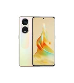 Oppo Reno 8T 5G ( 8/256 )