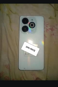 all ok mobile phone condition