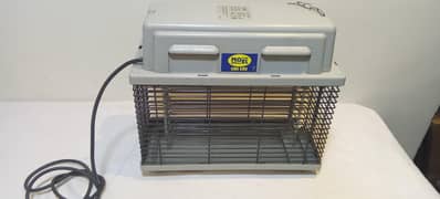 insect killer