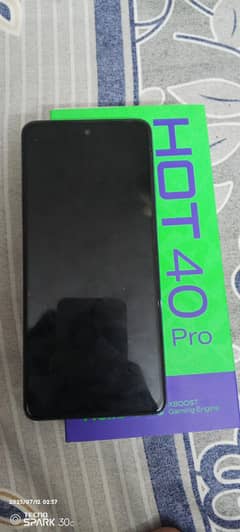 10/9