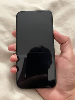 iPhone 13 jv