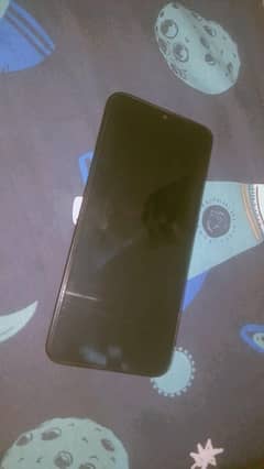 realme mobile