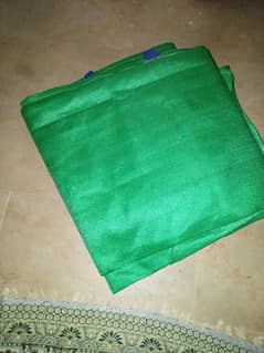 tarpal for sale size 12-15