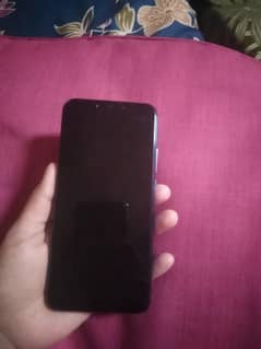 huawei nova 3 i 4gb 128gb good condition