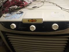 super Asia 6500 model no