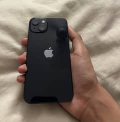 iPhone 13 jv