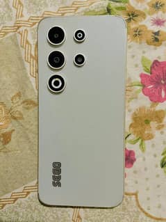 sego s24 12/128