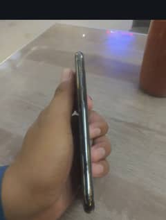 Iphone x pta approved
