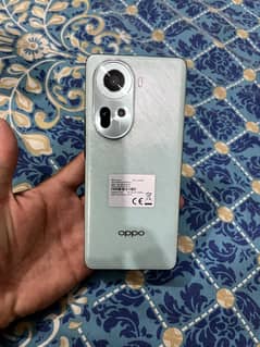 OPPO RENO 11 5G