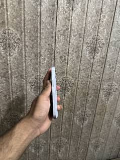 Iphone 14 (256) GB