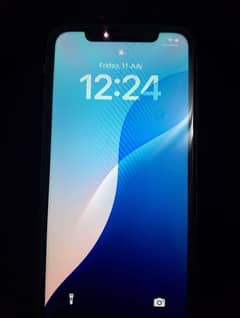 I Phone 11
