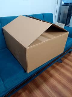 Carton Box/Packaging Box/Custom Corrugated Box/Carton Box supplier