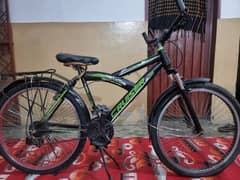 cycle, gear bicycle for sale