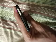 exchange  possible Samsung note 8 single sim pta or 6 ram 64 storage