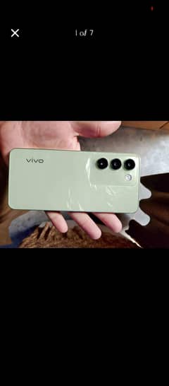 03251626848   rabta kr lo is nbr py