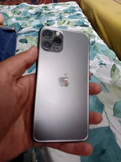 iphone11
