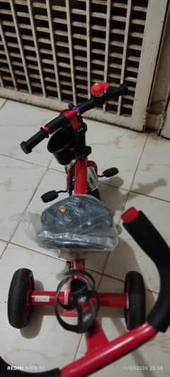 kids cycle for sale made in China