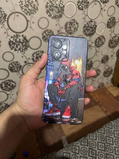 redmi note 12 8gb 128gb