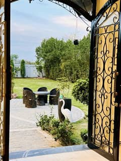 Plot For Rent In Gulberg Lahore Vip Location Commercial Plot For Rent More Details