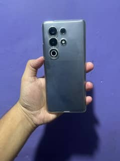 itel