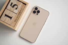 iphone 12 factory unlock