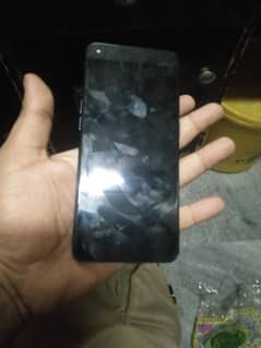 oppo f19 6gb 128gb box sath h