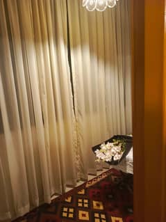 House For Rent In Dha Phase 4 Vip Location Car Park Good Family House Vip Location And House