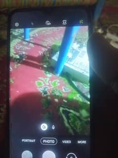 mobile