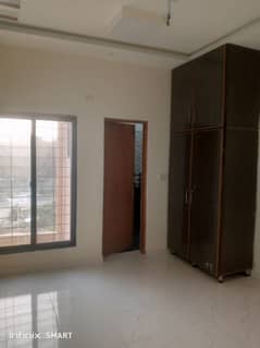 House For Rent In Gulberg