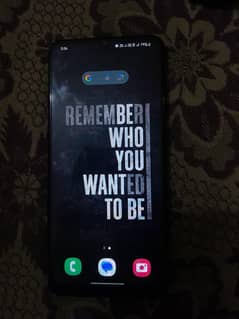 Samsung a05s