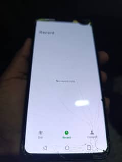 LG v50 thinq