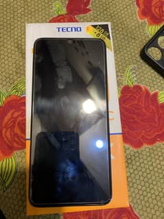 Tecno