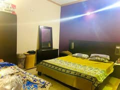 In Gulberg 3 Of Lahore A 2250 Square Feet House Is Available