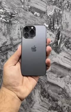 iPhone 13pro