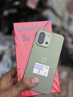 OnePlus