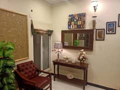 House For Rent In Dha