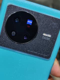 12+12GB