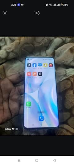 one plus