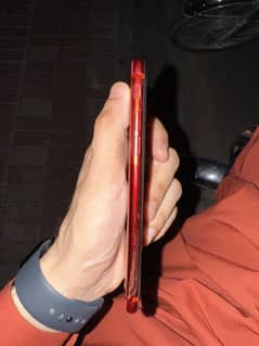 SE 2020 JV 64 Gb