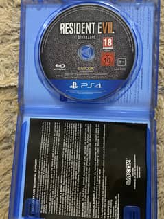 Resident